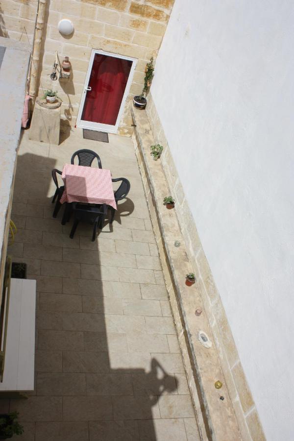 Vertical Climbing Malta Qrendi Exterior foto